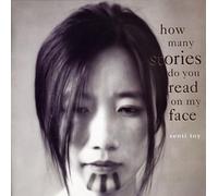 SENTI TOY - How Many Stories Do You Read O