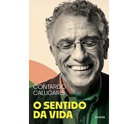 Sentido da Vida O