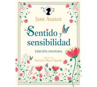 Sentido y sensibilidad. Edición anotada: 30 (Grandes temas)
