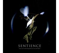 Sentience
