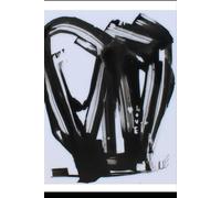 Sentience & Sanctity Strummed: Memoirs of a Poet & a Painter (An Ennealogy: Water ~ Fire ~ Earth ~ Air ~ Aether ~ Mercury ~ Anecdotes ~ Sentience & Sanctity Strummed ~ A cosmic love letter)