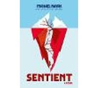 Sentient
