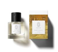 Sentier Balade in Autumn Eau de Parfum | 100ml