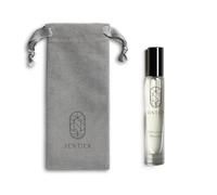 Sentier Cerulean Bloom | 10ml + Dustbag