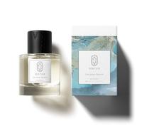 Sentier Cerulean Bloom Eau de Parfum | 100ml