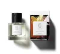 Sentier Chronicles of Self Eau de Parfum | 100ml, Alcohol-Free Unisex Fragrance