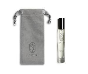 Sentier Esteemed Musk | 10ml + Dustbag
