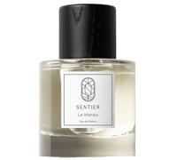 Sentier Le Marais Eau De Parfum 100ml