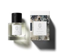 Sentier Lost Summers Eau de Parfum | 100ml, Alcohol-Free Unisex Fragrance