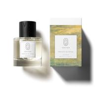 Sentier Mémoire du temps Eau de Parfum | 100ml