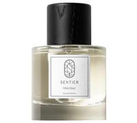 Sentier - Méribel 100ml Eau de Parfum Spray for Men and Women