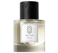 Sentier Méribel Eau de Parfum Spray 100ml in Clear Sentier Clear