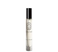 Sentier Noor Riviera Eau De Parfum Spray 10Ml In Clear clear