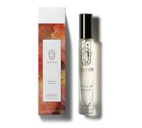 Sentier Notes of Rêverie Eau de Parfum 10 ml Travel Spray | Alcohol-free, floral maritime notes, patchouli & jasmine, compact travel size, women's fragrance