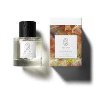 Sentier Notes of Rêverie Eau de Parfum | 100ml, Alcohol-Free Unisex Fragrance