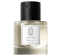 Sentier Oud Gaiac Eau de Parfum (100ml)