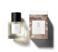 Sentier Oud Gaiac Eau de Parfum (100ml)