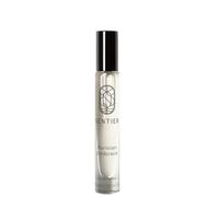 Sentier Eau de Parfum Parisian Embrace 10ml