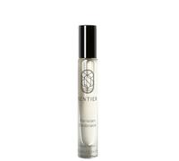 Sentier Parisian Embrace Eau de Parfum Spray 10ml
