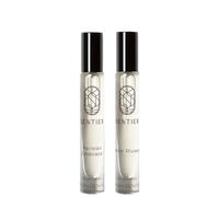 Sentier Parisian Embrace & Noor Riviera Fragrance Duo Eau De Parfum 2 x 10ml