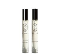 Sentier Parisian Embrace & Noor Riviera Fragrance Duo Eau de Parfum 2 x