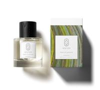 Sentier Path of Lemons Eau de Parfum | 100ml