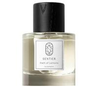 Sentier Path of Lemons Eau de Parfum Spray 100ml