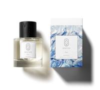 Sentier Rán Eau de Parfum | 100ml