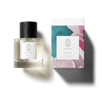 Sentier Rose Taif Eau de Parfum | 100ml