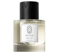Sentier Rose Taif Eau De Parfum 100ml