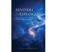 Sentieri Inesplorati: Alla Ricerca della Vera Realizzazione al di là delle Aspettative della Società