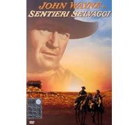 Sentieri Selvaggi