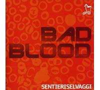 Bad Blood
