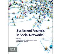 Sentiment Analysis in Social Networks