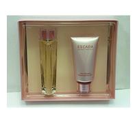 SENTIMENT BY ESCADA EAU DE TOILETTE SPRAY 75ML + BODY LOTION 150ML GIFT SET (VIN