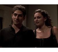 Sentimental Education