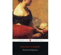 Sentimental Education