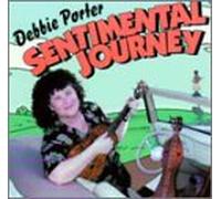 Sentimental Journey