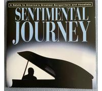 Sentimental Journey