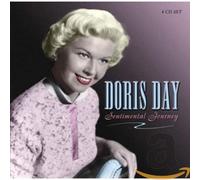 Sentimental Journey