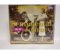 Sentimental Journey 50's