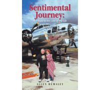 Sentimental Journey:: A Tribute to the Love of My Life