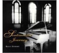 Sentimental Journey by Avalon
