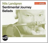 Sentimental Journey (Kulturspiegel-Edition)