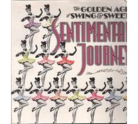 Sentimental Journey - Various Artists