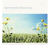 SENTIMENTAL MEMORIES ~J-POP SWEET COVERS~(期間限定価格盤)