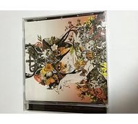 Sentimental Scenery - Harp Song+Sentimentalism