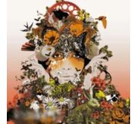 SENTIMENTAL SCENERY - Harp Song / Sentimentalism