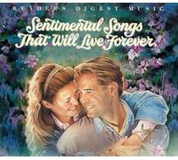 Beautiful World - Forever