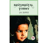 Sentimental Tommy